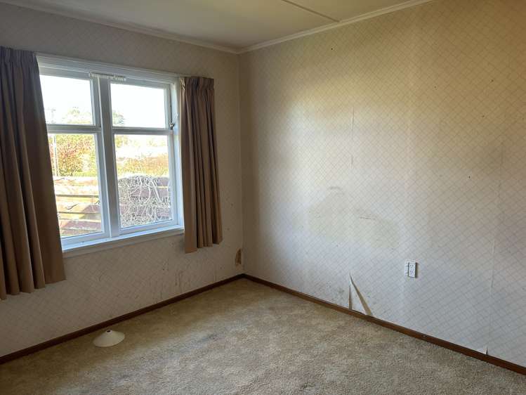 56 King Edward Street Eltham_12