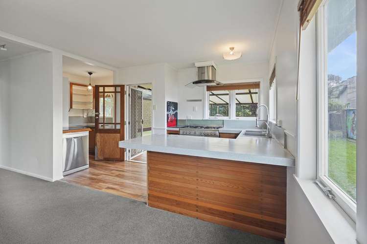 28 Mount View Road Melville_7