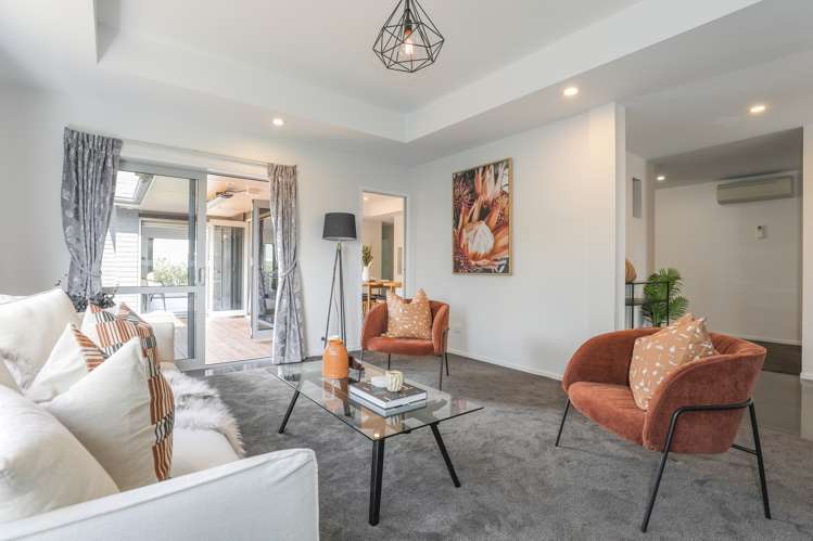 32 Stafford Rise Owhata_5