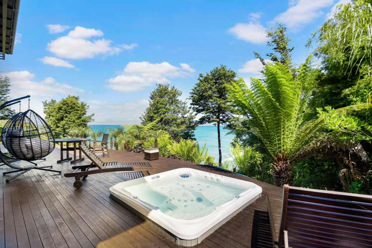 44 Venture Cove Way Kaiteriteri_12