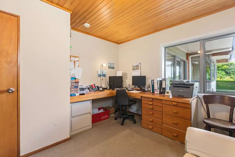 905 Oropi Road Oropi_17