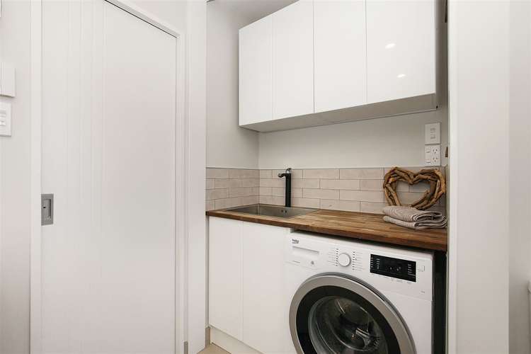 13 Ashby Grove Kaiapoi_9