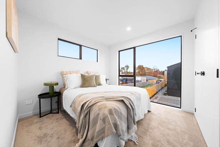 Lot 2/103 Gray Avenue Papatoetoe_10