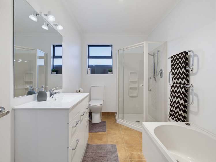 41 Bateup Road Richmond_17