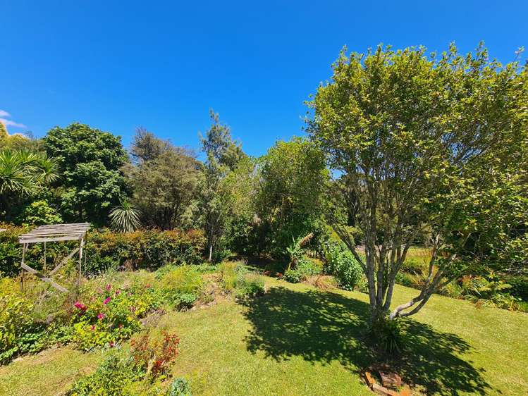 Site 3/180 Driving Creek Road Coromandel_9