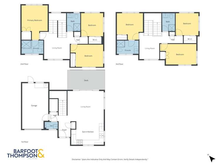 7 Waite Avenue Mt Roskill_18