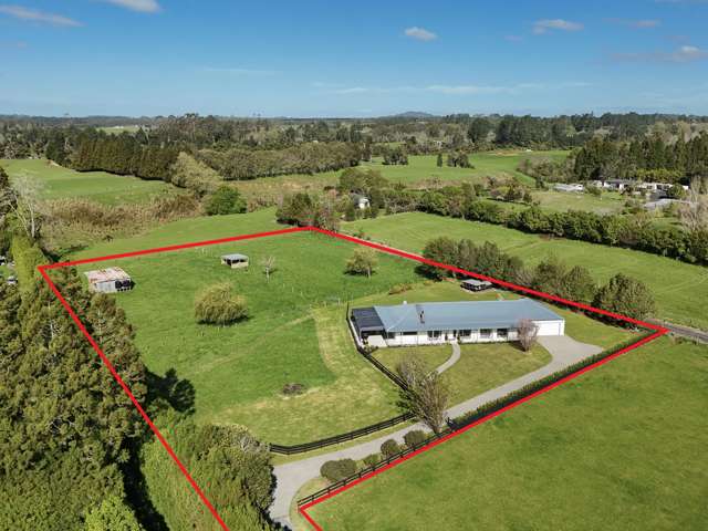 154B Belk Road South Omanawa_3