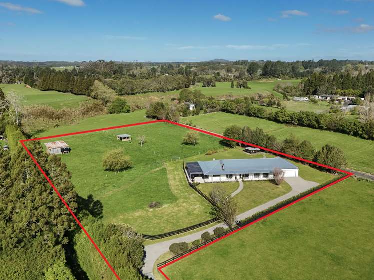 154B Belk Road South Omanawa_3