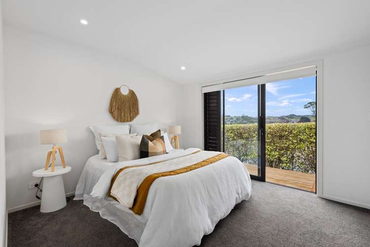 29 Belvedere Place Warkworth_17