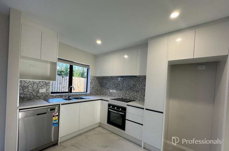 9F Avis Avenue Papatoetoe_2