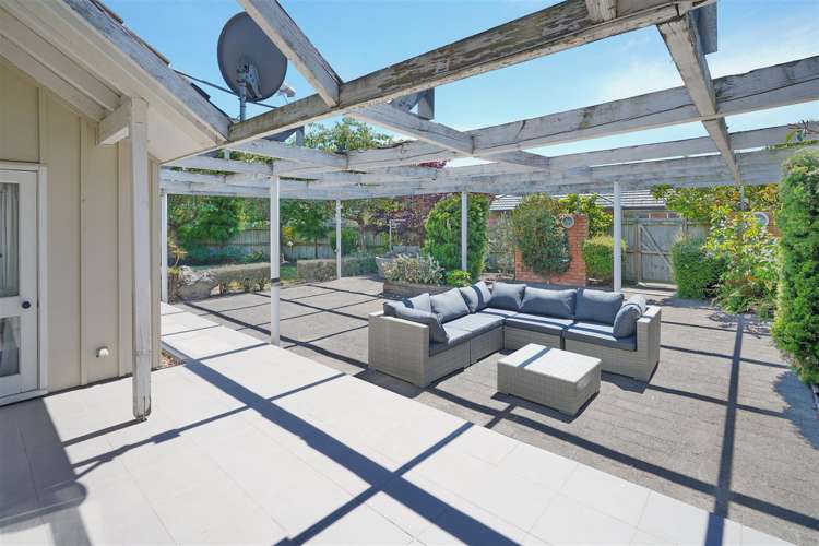 70b Avonhead Road Avonhead_34