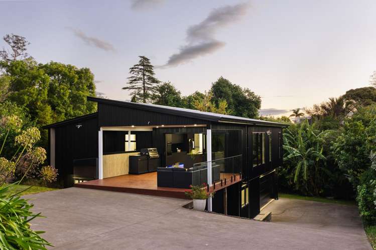 9A Kingsley Street_0