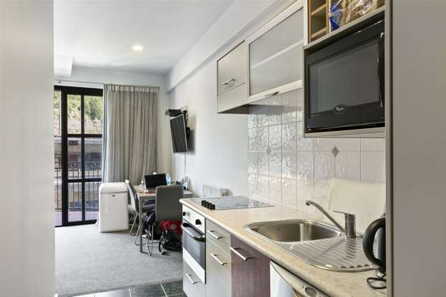 2p/154 The Terrace Wellington Central_2