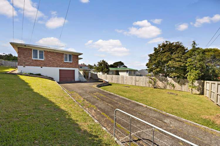 11 Orchard Rise Rosehill_1