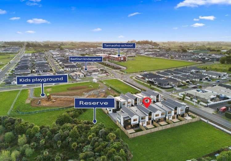 178D Princes Street West Pukekohe_13