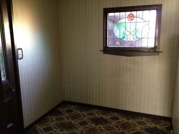 108 Harrison Street Wanganui Central_6