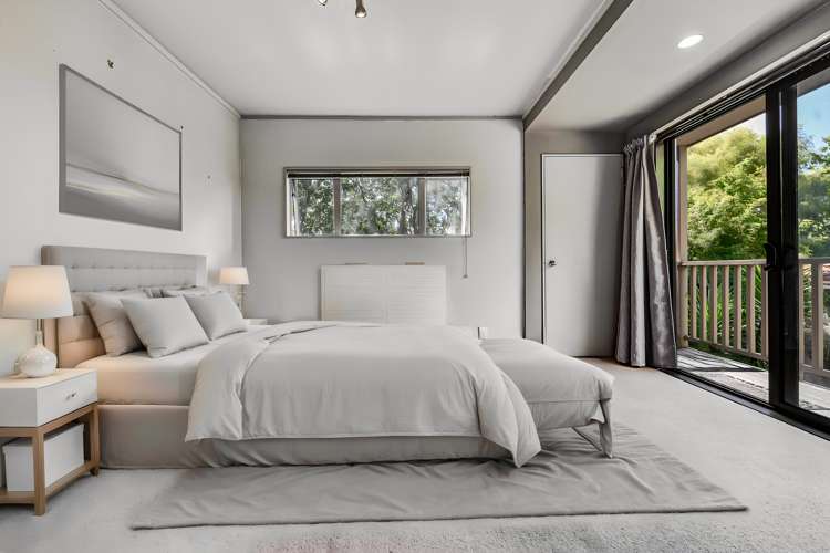 11 Mary Street Frankton_12