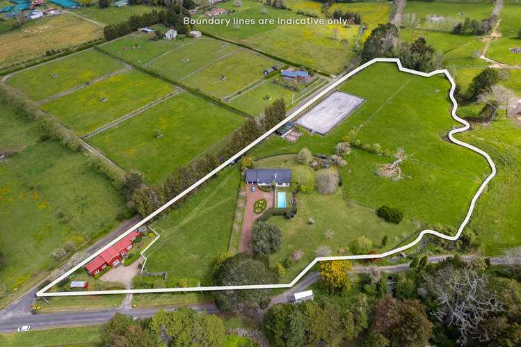 61 Farrand Road Kumeu_5