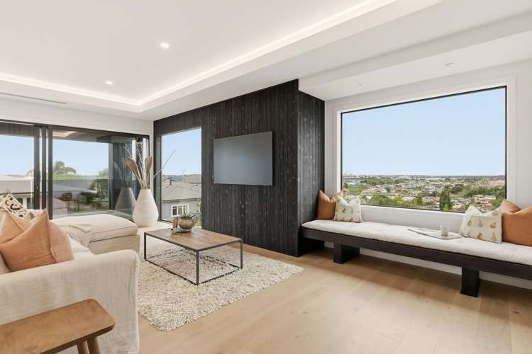 58A Hinewa Road Otumoetai_24