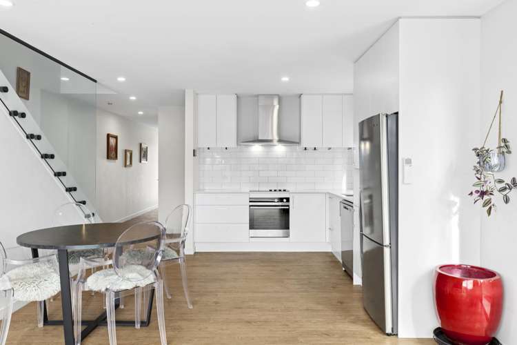 18 Glenavon Green Wanaka_4