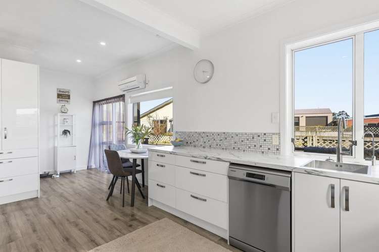 B/62 Carlyle Road Mosgiel_6