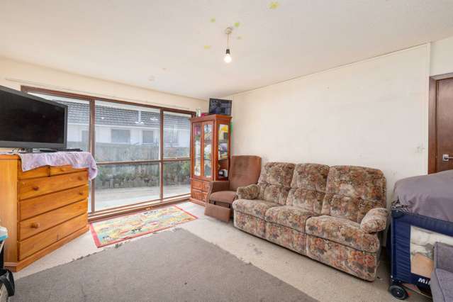 27 Keighleys Road Bromley_1