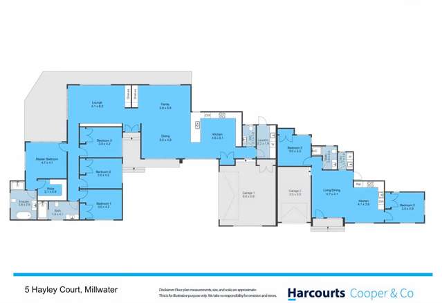 5 Hayley Court Millwater_1