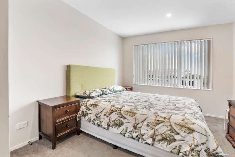 13 Thistle Close Beachlands_15