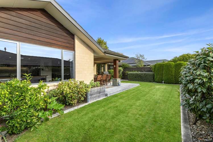 20 Marino Grove Richmond_14