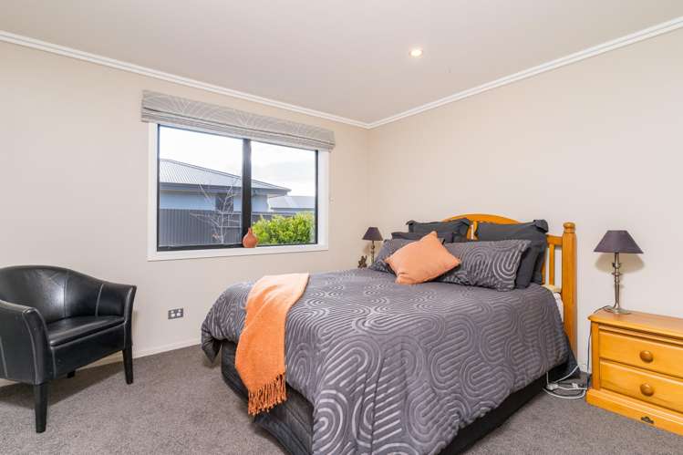 11 Lakeland Avenue Twizel_18