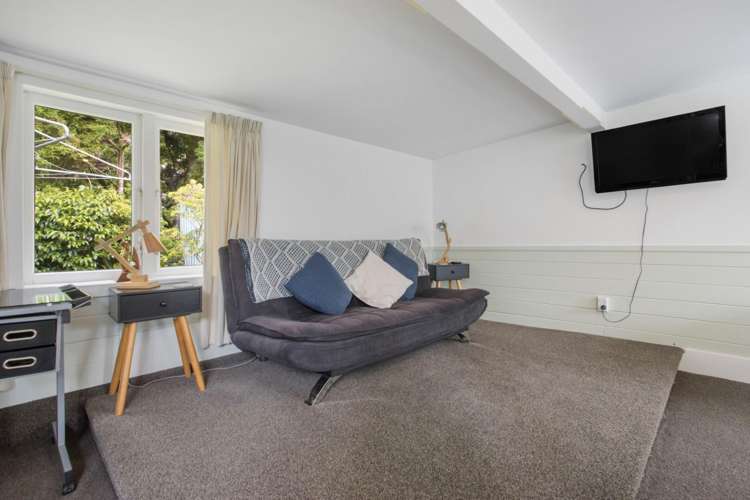135 Consols Street Waihi_15