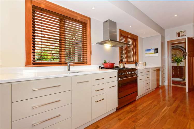 6 Westenra Terrace Cashmere_8