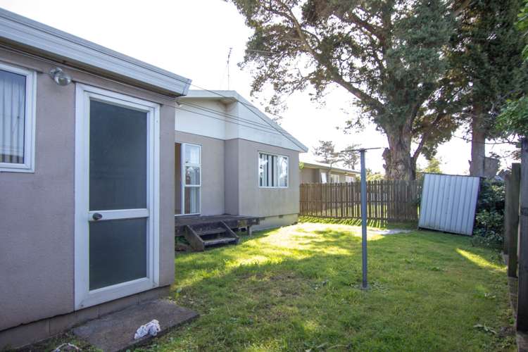 11/48 Water Street Otahuhu_8