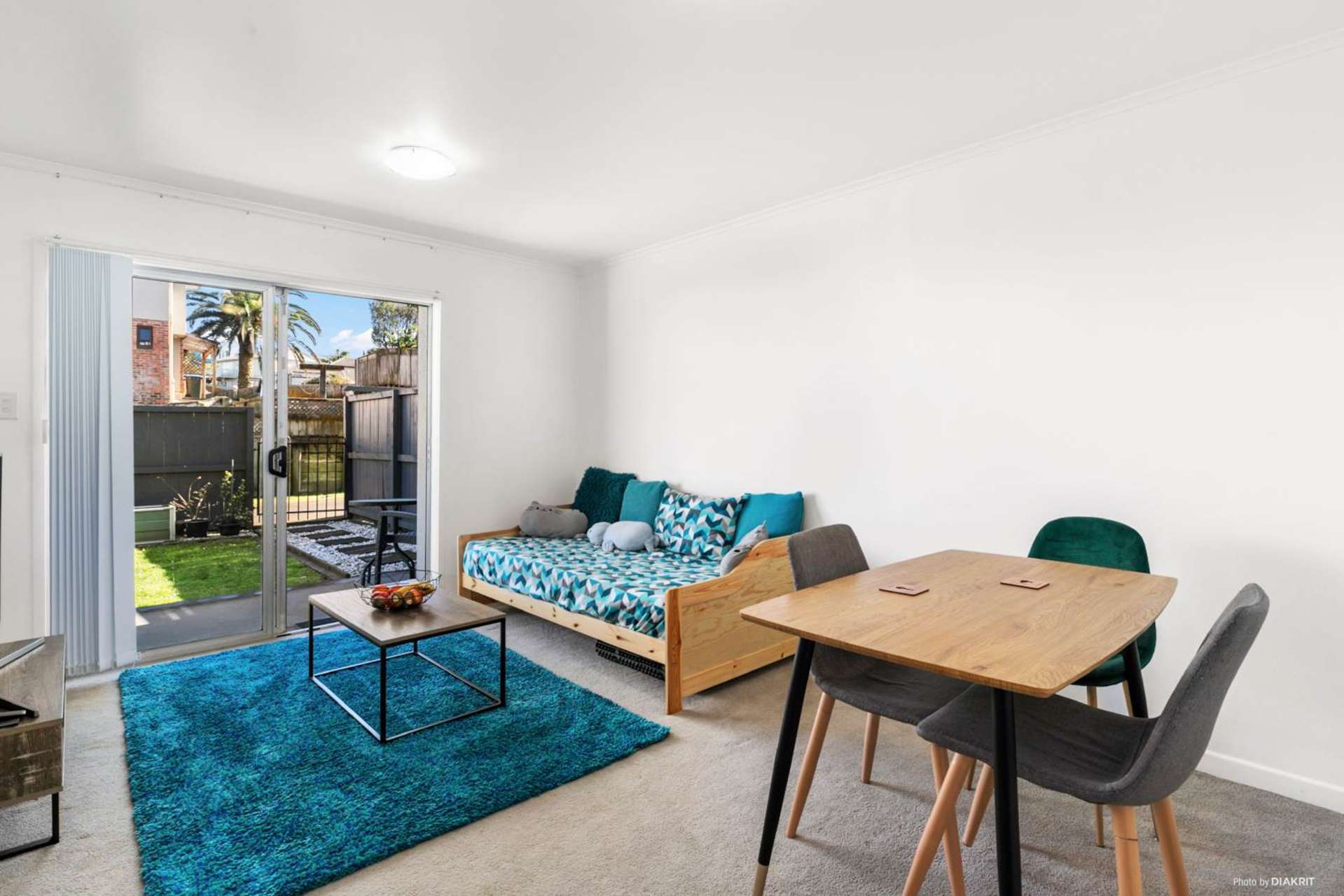 15/11 Ballin Street Ellerslie_0