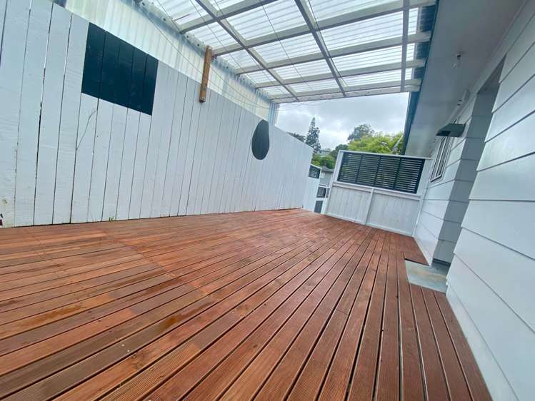 22 Sapphire Place Bayview_13