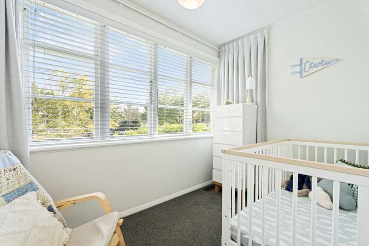 5 Curzon Street Onehunga_10