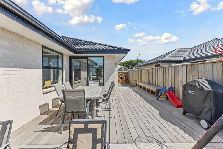 18 Croydon Street Woodend_1