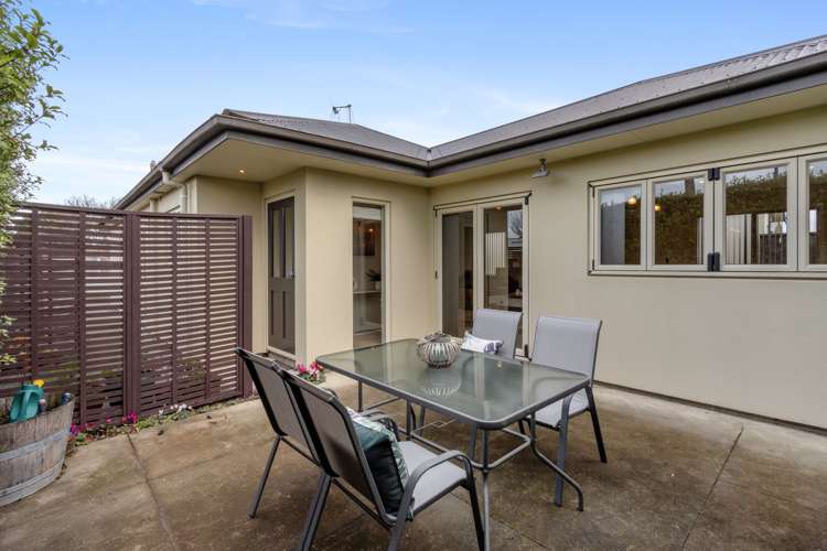 42a Taradale Road Marewa_14