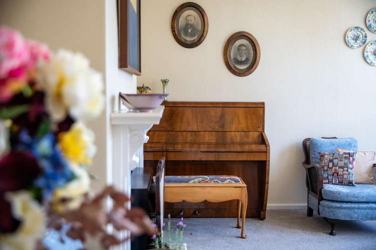 13 West Road Northland_9