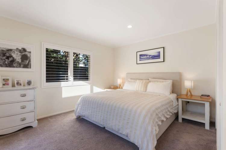44 Starlight Cove Hobsonville_18