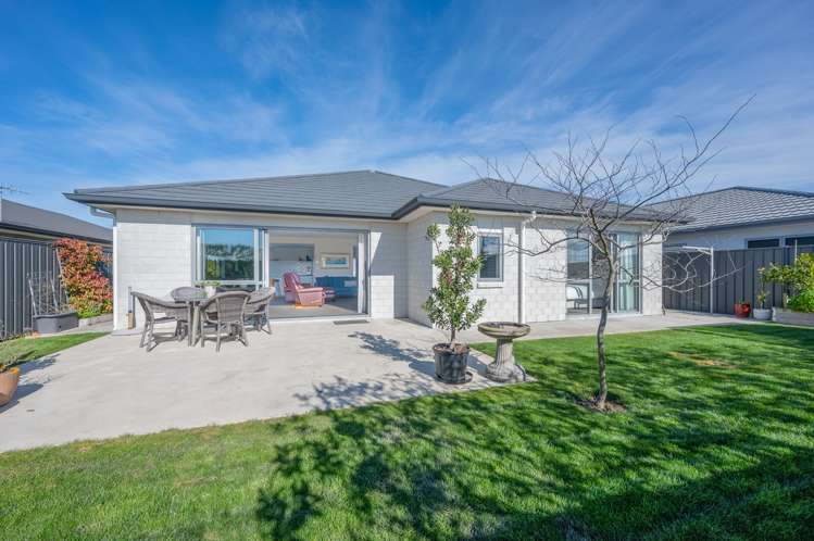 40 Hurunui Drive_0