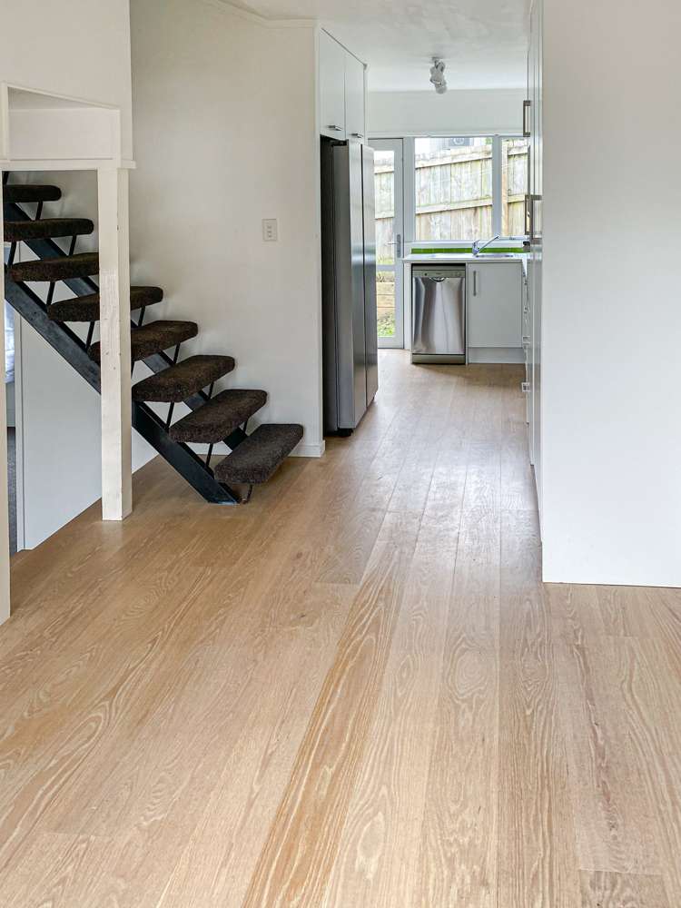 2/52 Fruitvale Road New Lynn_7