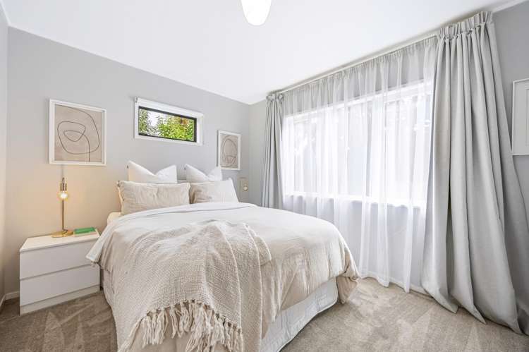 1/11 Hellyers Street Birkdale_9
