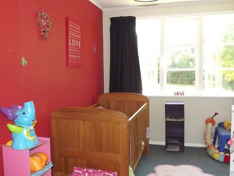 31 Railway Crescent Masterton_7