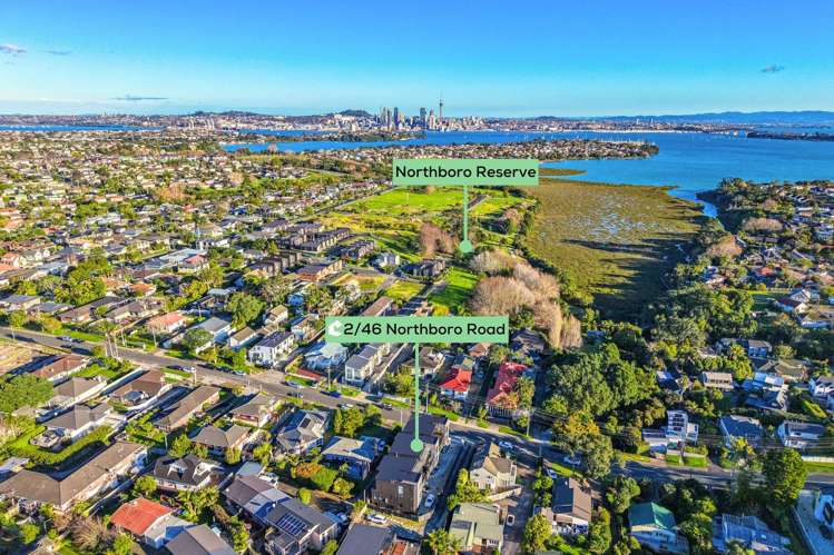 2/46 Northboro Road Hauraki_26