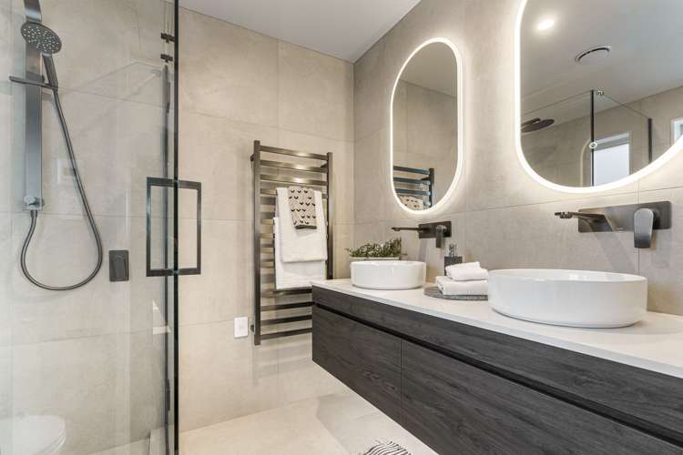 38a Ngake Street Orakei_13