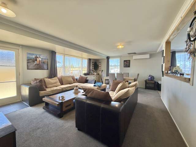 42 Tainui Street Tokoroa_2