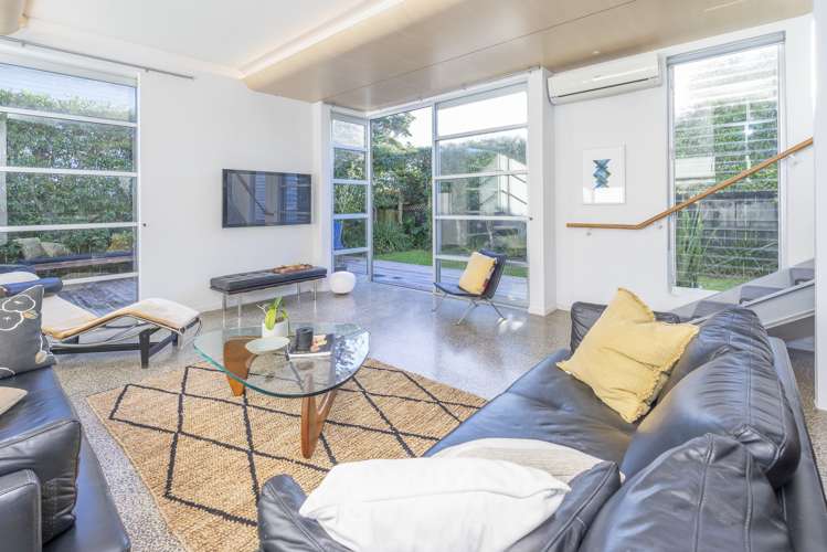 11c Notley Street Westmere_7