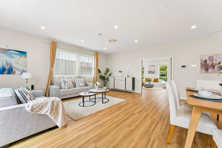 20 Mackay Drive Greenhithe_16