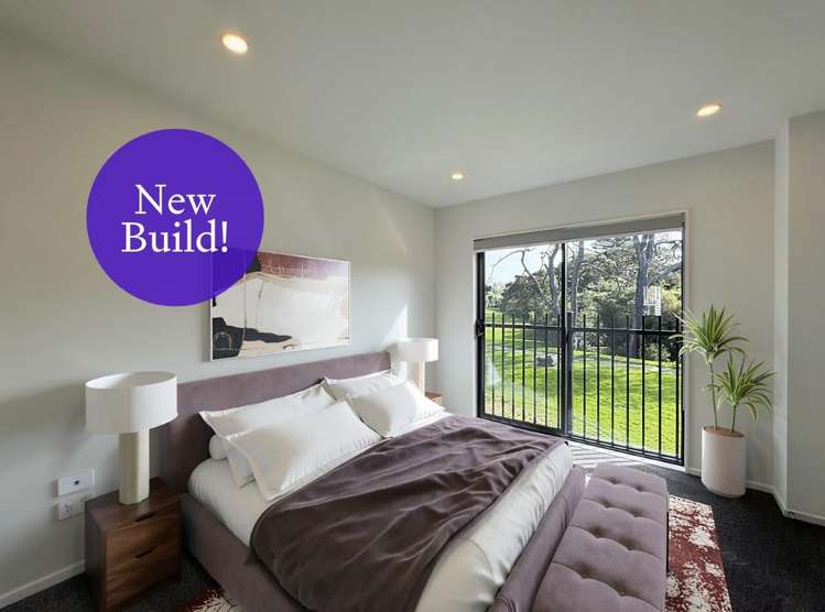 1/8 Lowtherhurst Road_0